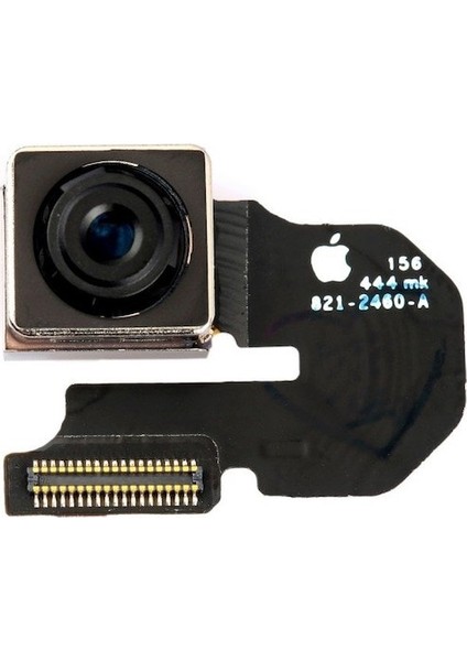 Iphone 6 Arka Kamera A++Süper Kalite