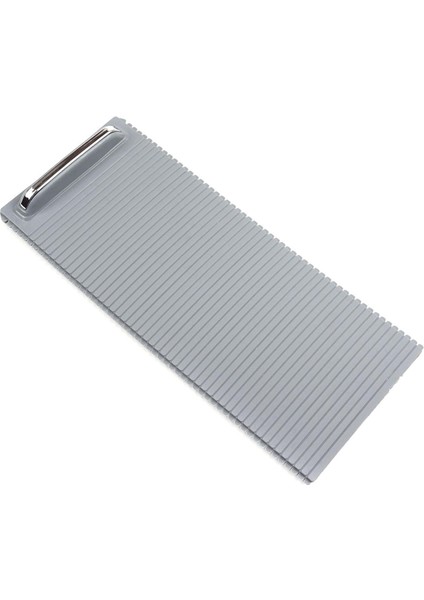 Golf 7 / 7.5 Orta Konsol Bardaklık Sürgüsü Gri 5G1864263 5G0862531 (2013-2020)