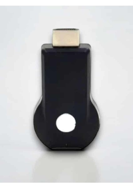 Depomix M9 Plus Bluetooth Görüntü Aktarıcı