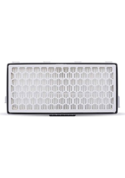 Miele Uyumlu Solution - S 388 Süpürge Hepa Filtresi fiyatları