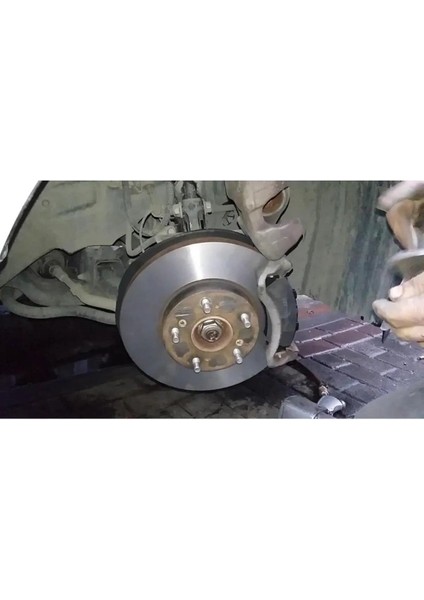 Fren Balata Temizleme Spreyi Yağ Temizleyici 500 ml Mft. modelleri