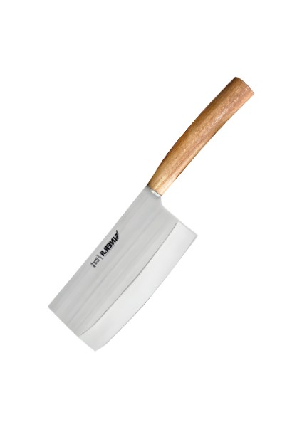 Tama Japon Satırı 20 cm