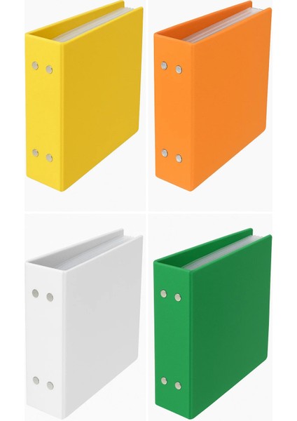 500 Adet 10X15 Fotoğraf Baskısı ve 5 adet Yüzlük Albüm modelleri