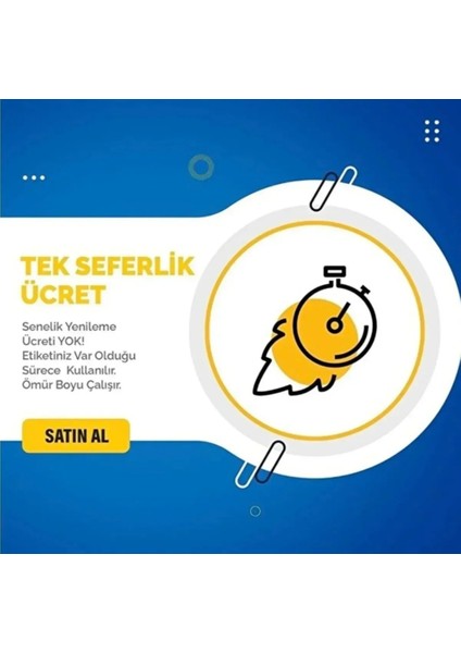 Hatalı Park Orkod Okuyucu Sticker(Arayan kişiye Numaranız görünmez) fiyatları