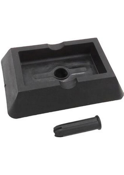 Depomix Kriko Takozu Bmw E46 E63 Lci E63 E64 Lci E65 E66