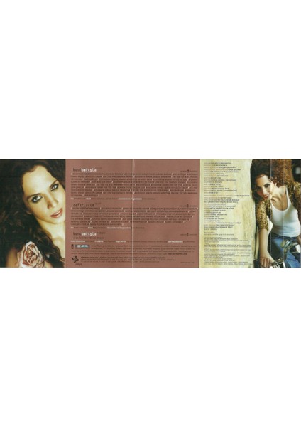 Sertab – Aşk Ölmez – Kaset -2005 – Koleksiyon Ürünü fiyatları