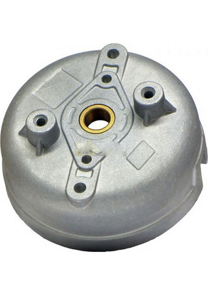 Depomix Kollektör Taraf Kapaği 35NC-50NC-TRAKTOR-TM30