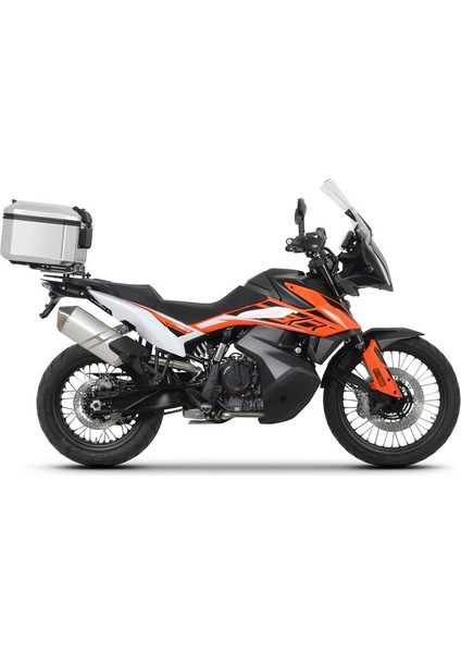 K0DV13ST Çanta Demiri Ktm Adventure 790/890/1050/1090/1190/ 1290 Super Adv - Husqvarna Norden 901
