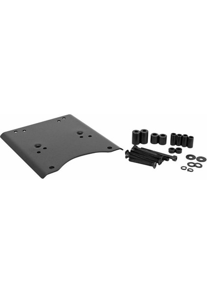 K0DV13ST Çanta Demiri Ktm Adventure 790/890/1050/1090/1190/ 1290 Super Adv - Husqvarna Norden 901 modelleri