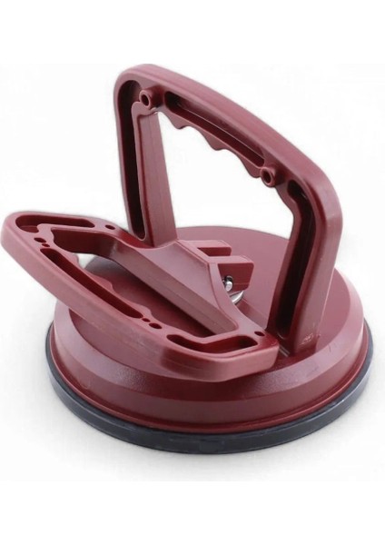 Cam Vantuzu Vantusu Vakumlu Cam Fayans Tutucu Taşıma Araba Kaporta Göcük Çektirme Plastik Tekli Mft. fiyatları