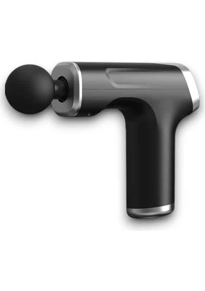 Msa-Shop KH800 Masaj Tabancasi fırsatları