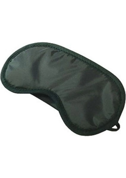 Uyku Maskesi Işık Önleyici Göz Bandı (Eye Mask) fiyatları