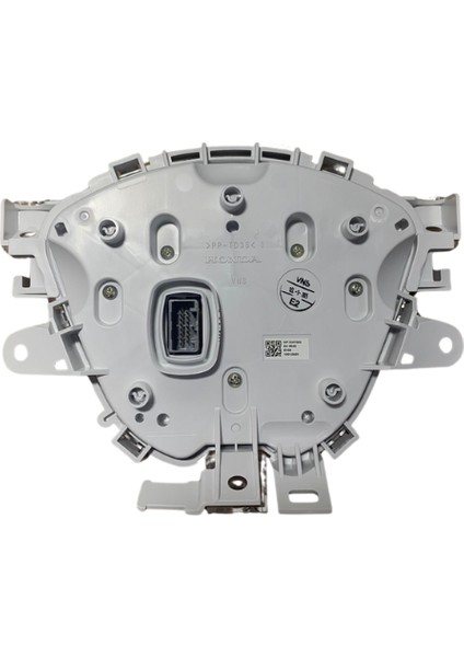 Dio 110 Kilometre Saati fiyatları