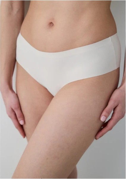 1051 Lazer Kesim Iz Yapmaz Bato Külot 6'lı Avantajlı Paket fırsatları