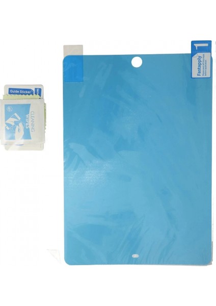 iPad Pro 10.5 Stylus Pen Serisi fiyatları