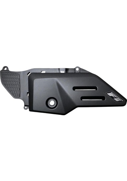 Xpulse 200 Yan Kapak Sağ Orjinal