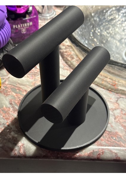 Takı Düzenleyici - Kolye, Bilezik, Yüzük Standı fiyatları