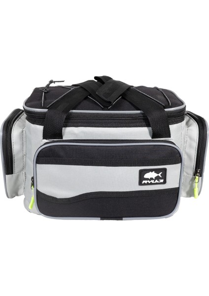 Organizer Spin Balıkçı Çantası fiyatları