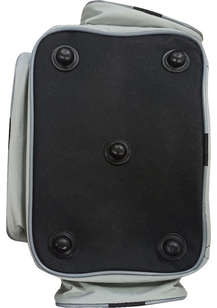 Organizer Spin Balıkçı Çantası indirimleri