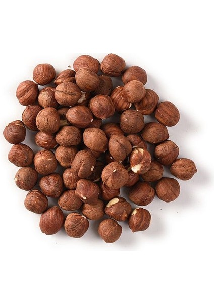 Fındık Içi Çiğ Siyah 500 gr fiyatları