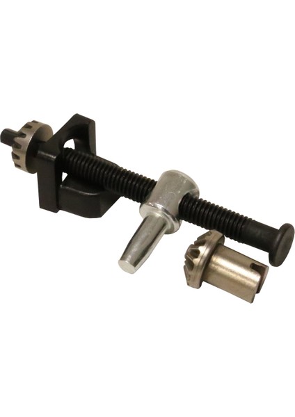 Zincir Germe Vidası Motorlu Testere Dakkın Cs 4000 & Zomax Zm 4100 DKN-ME140094