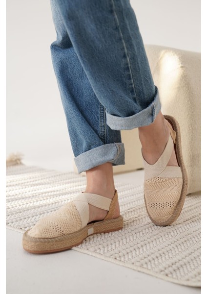 Günlük Ayakkabı fiyatları