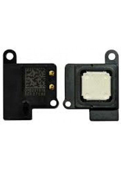 Iphone 5s Iç Kulaklık Ahize modelleri