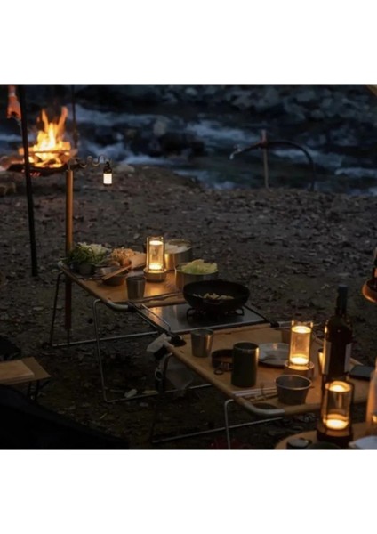 Ekim Aydınlatma Vegas Masa Lambası 3 Renk Işık Fonksiyonlu Dokunmatik Masa Lambası CT-8439 fırsatları