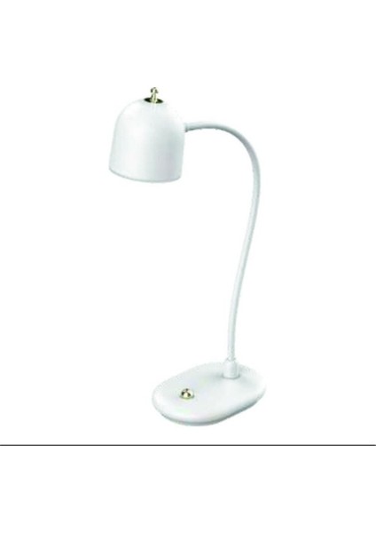 Ekim Aydınlatma Dokunmatik Şarjlı Masa Lambası CT-8440 (Yeni Model) modelleri