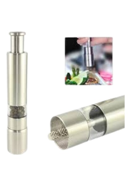 Depomix MG600 Baharat Öğütücü fiyatları