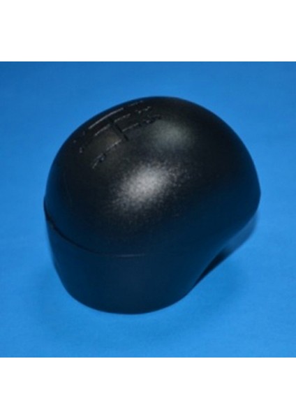 Depomix Vites Topuzu Marea Liberty-Brava