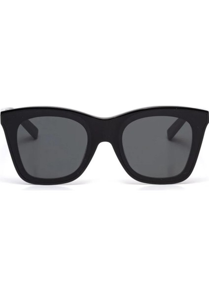 Vanıty Effect Lubna Gırl Sun Blk fiyatları