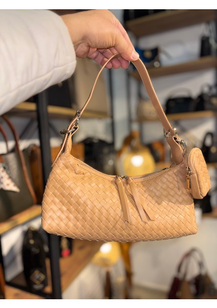 Kadın Çanta