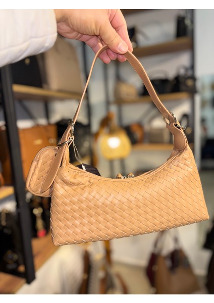 Kadın Çanta fiyatları