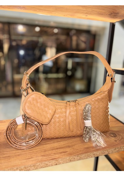 Kadın Çanta modelleri