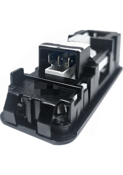 10X Iç Işık Okuma Işığı 636296 Citroen Ax Zx Bx Peugeot 106 Lnterior Kubbe Lambası Iç Okuma Lambası (Yurt Dışından) indirimleri