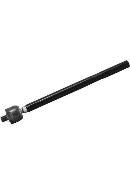 Depomix Rot Mili 65 x 65 x 383 Mm. Partner 96