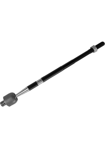 Depomix Rotmili Ön Sol/sağ Opel Mokka J13 13 Chevrolet Trax 13