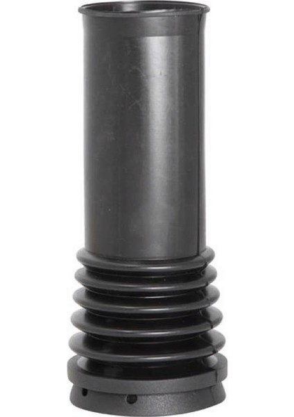 Depomix Amortisör Toz Körüğü Crafter 07-