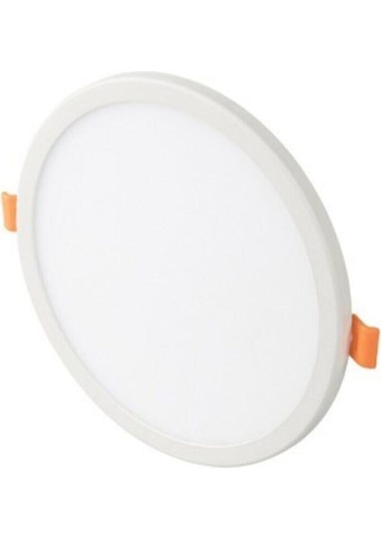 Ekim Aydınlatma 15 Watt Plus LED Panel Spot Ayarlanabilir Günışığı Ct 5647 modelleri