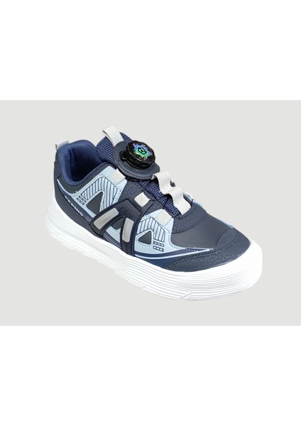 FK25-2026 Filet Ortopedi Spor Ayakkabı Lacivert modelleri