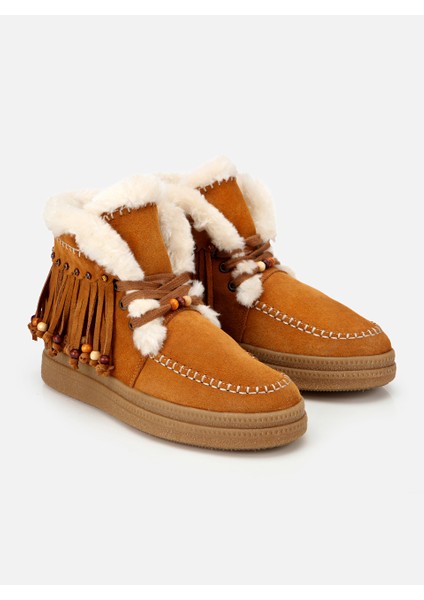 Aello Camel Kadın Bot fiyatları