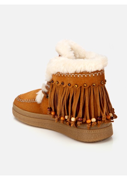 Aello Camel Kadın Bot modelleri