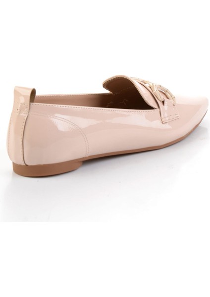 Nude Kadın Babet K01327023098 modelleri