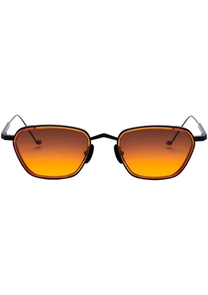 Vanıty Effect Eclıpse Sun Matte Black/flame fiyatları