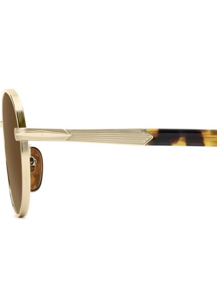 Db 1196/S HM270 52 David Beckham Güneş Gözlüğü fiyatları