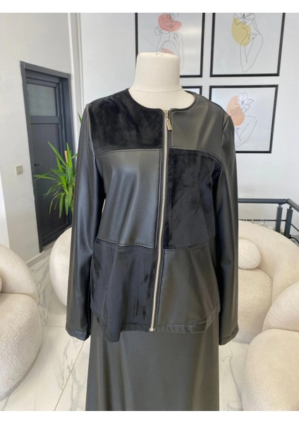 Deri Etek Takım fiyatları