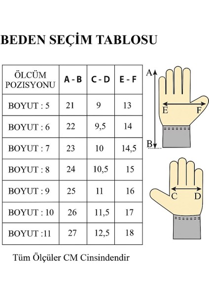 Rapid Kaleci Eldiveni fiyatları