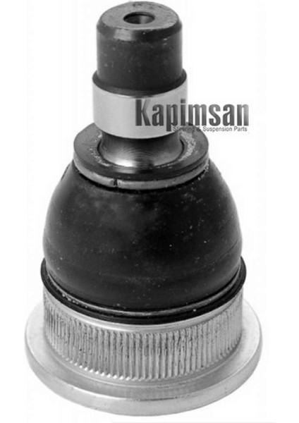 Depomix Rotil Ön Sol/sağ Alt Fiat Panda 312 . 319 12 Ypsilon 846 11