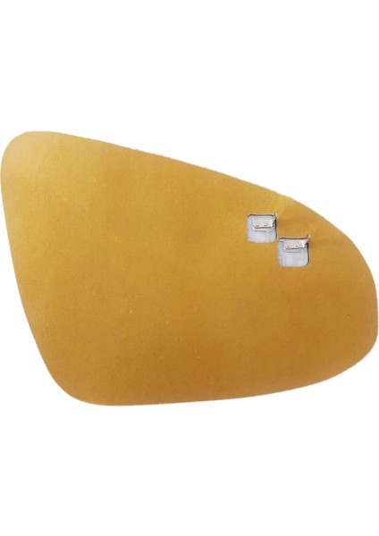 Dikiz Ayna Rezistansı (Corolla Auris 2012-2018 Uyumlu) Sağ&sol Takım fiyatları